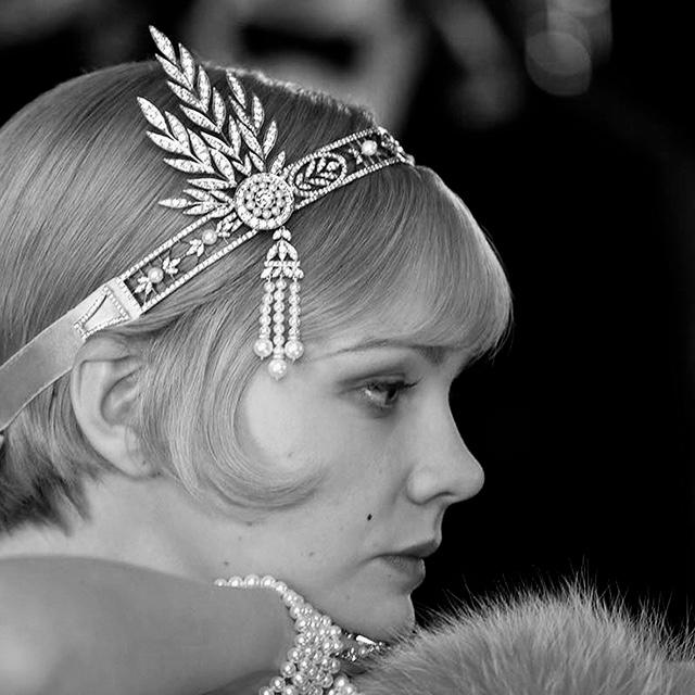 КИНОВСТРЕЧА. ПИСАТЕЛИ И ИХ ЭКРАНИЗАЦИИ 18/10/22