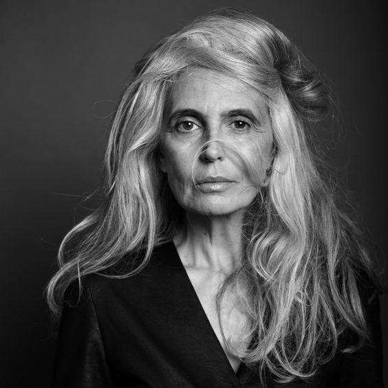 БУРГУНДИЯ ВЕЧНА 17/11/22