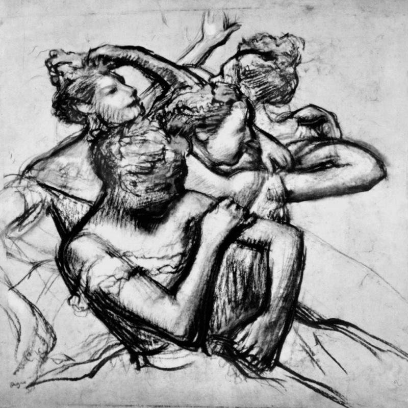 БИОГРАФИЯ С БОКАЛОМ. УСКОЛЬЗАЮЩИЙ ДЕГА 19/11/22