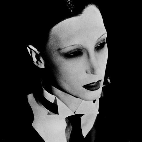 SPEAKEASY ROOM. ЭПОХА ДЕКАДАНСА 25/11/22