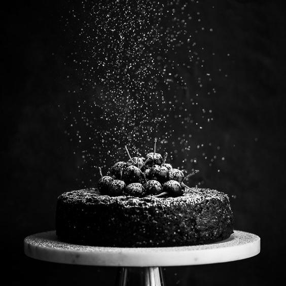 ПАРФЮМЕРНЫЙ КЛАСС. ГУРМАНСКИЙ АРОМАТ 07/12/22