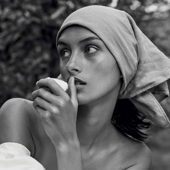 BURGUNDY. BASIC PLEASURE. VOL2  27/07/23