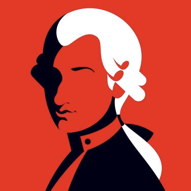 КАМЕРНЫЙ КОНЦЕРТ. МОЦАРТ И ЕГО ОКРУЖЕНИЕ 14/07/23