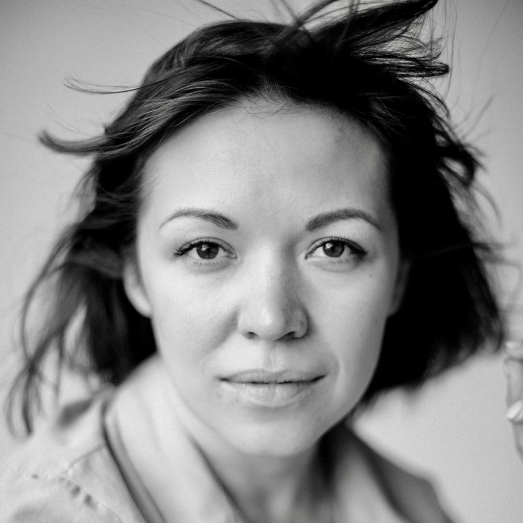 КУРС «ЭНТУЗИАСТ»  18  сентября - 16 октября