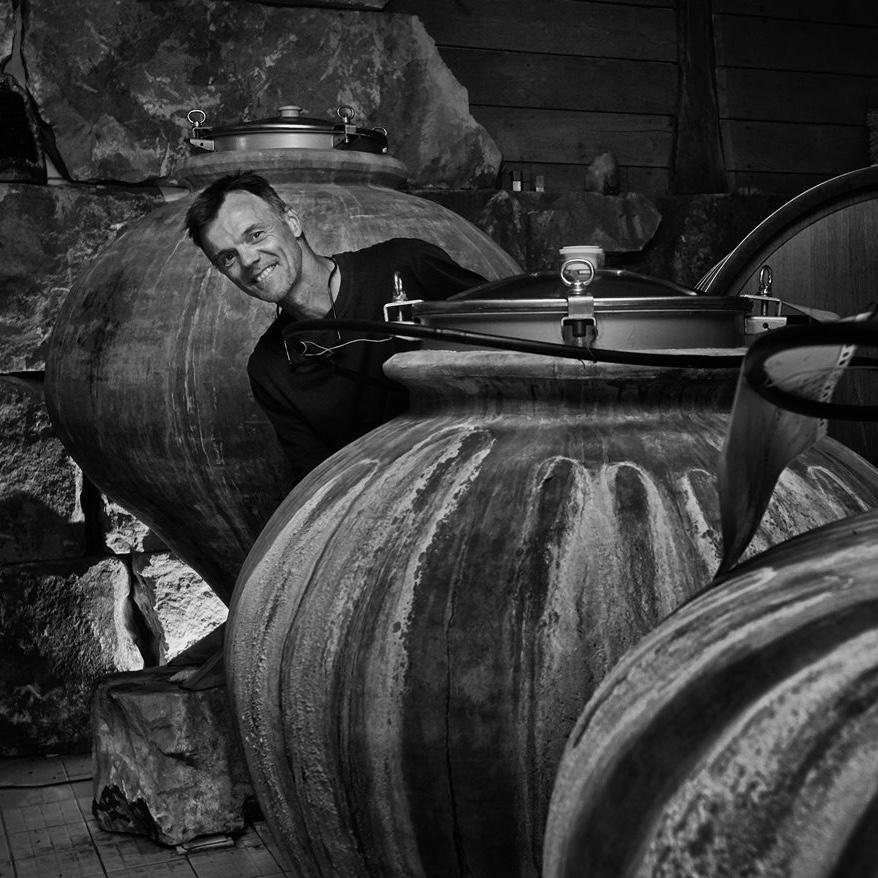 ВЕЧЕР С CHAMPAGNE AUGUSTIN 07/09/23