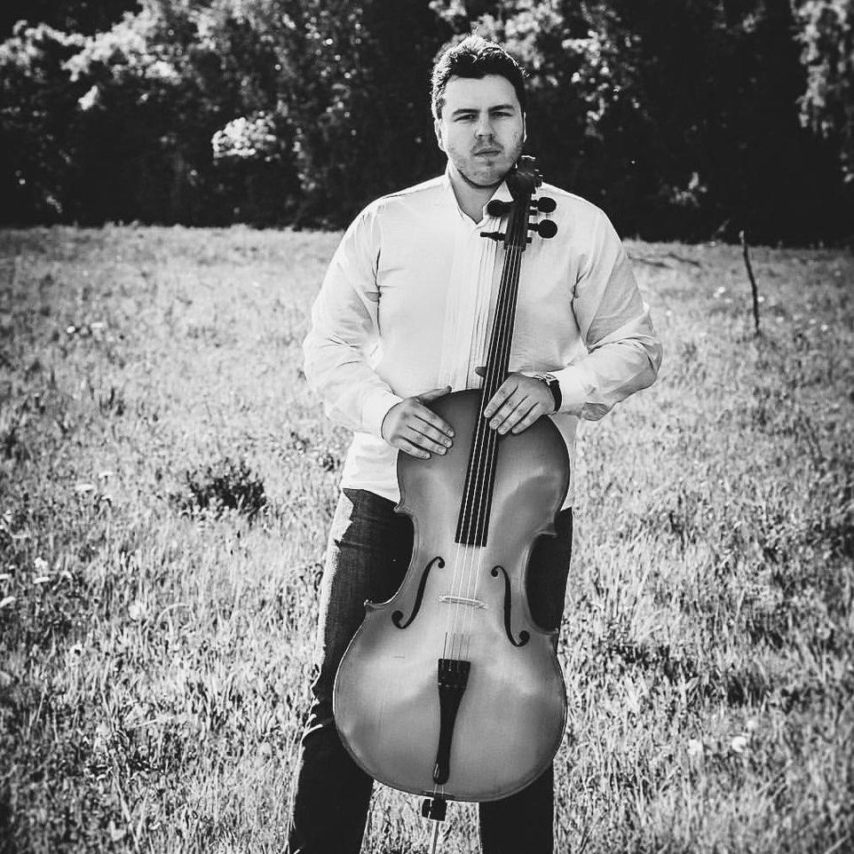 КАМЕРНЫЙ КОНЦЕРТ. МИНИАТЮРЫ ВЕЛИКИХ КОМПОЗИТОРОВ 16/09/23