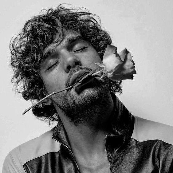 PIEMONTE. МОЛОДЫЕ И ДЕРЗКИЕ 12/10/23