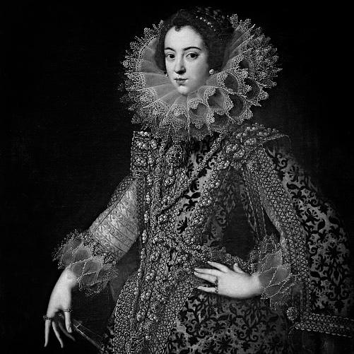 БИОГРАФИЯ С БОКАЛОМ. ИСПАНСКАЯ ШКОЛА 20/01/24