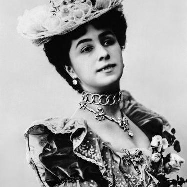 «ДОРОГАЯ МАЛЯ...». ЖИЗНЬ САМОЙ ЯРКОЙ БАЛЕРИНЫ РОССИЙСКОЙ ИМПЕРИИ 17/02/24