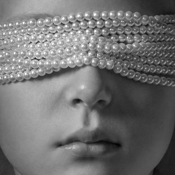 КАМЕРНЫЙ КОНЦЕРТ. ЖЕМЧУЖИНА НЕПРАВИЛЬНОЙ ФОРМЫ 22/03/24