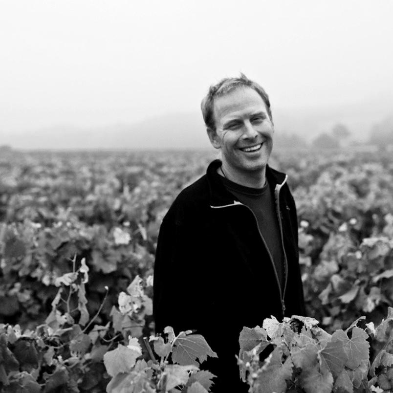 ВЕЧЕР С CHABLIS PATRICK PIUZE 11/04/24