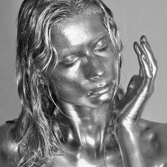 ВЕЧЕР С ДЕСЯТЬЮ CHAMPAGNE BLANC DE BLANCS 18/04/24