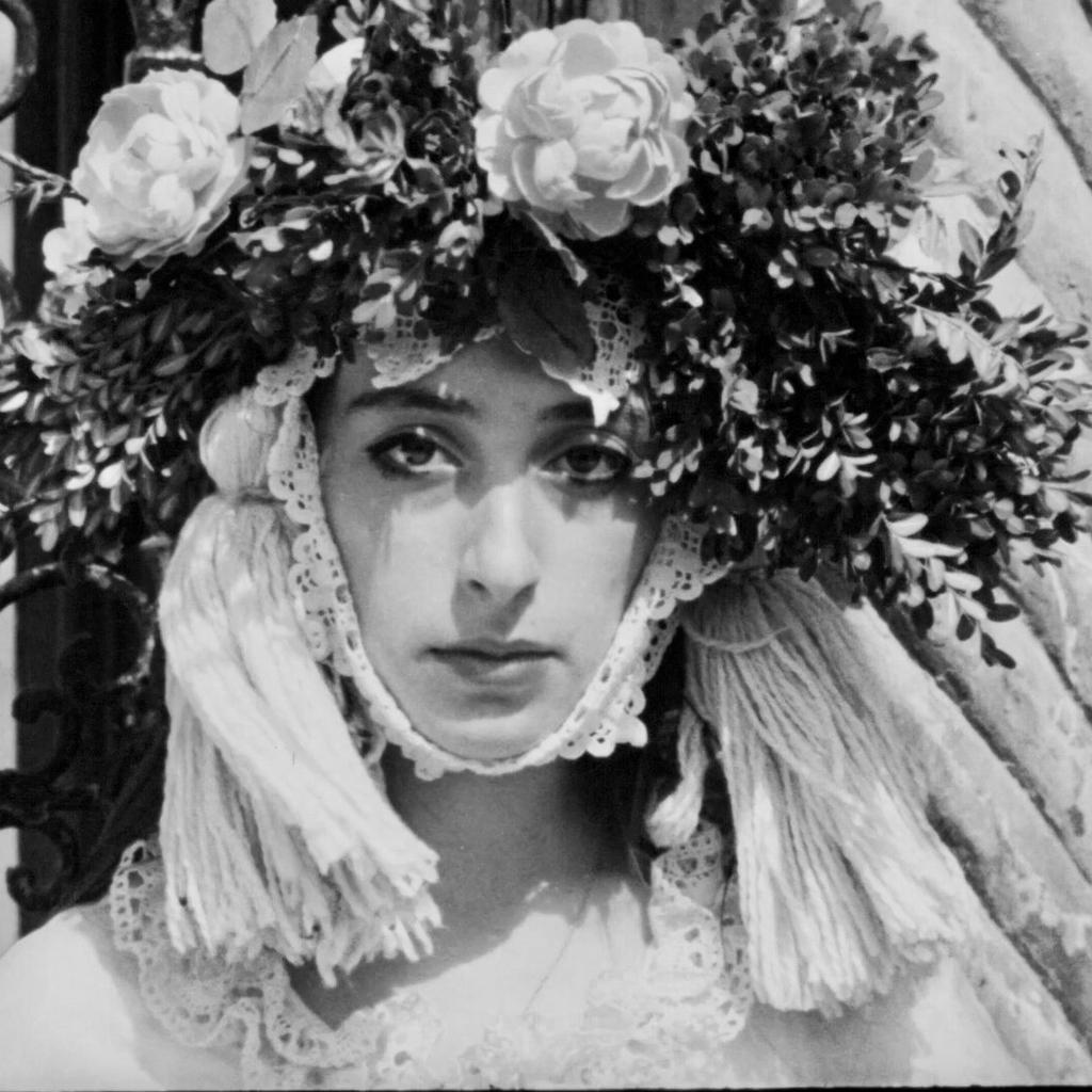 КИНО-ВЕЧЕР. КОРОТКИЙ МЕТР ВЕЛИКИХ РЕЖИССЕРОВ. ПРОДОЛЖЕНИЕ 14/06/24