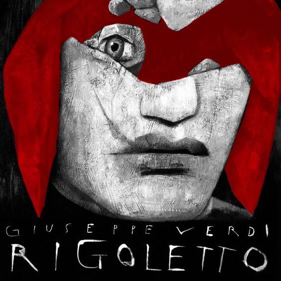 ОБНИМАЯ ЗВУКОМ. КУЛЬТОВЫЕ ОПЕРЫ. ВЕРДИ 26/06/24