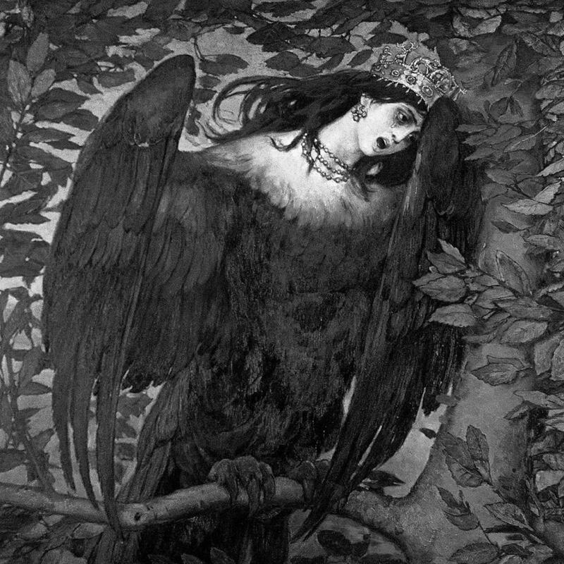 БИОГРАФИЯ С БОКАЛОМ. ВАСНЕЦОВЫ. СЕМЕЙНАЯ САГА 06/08/24