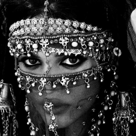 КУЛЬТУРНЫЙ КОД. МАРОККО И ТУНИС - СКАЗКИ АФРИКИ 14/08/24