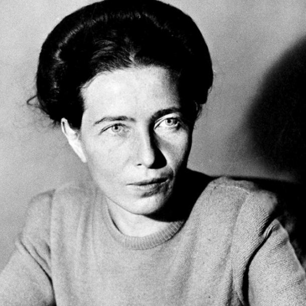 PSYCHO. ЖЕНЩИНЫ-ПУБЛИЧНЫЕ ИНТЕЛЛЕКТУАЛКИ 15/10/24