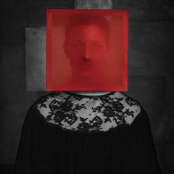 МЕЖДУ СТРОК. БЫТЬ ИЛИ КАЗАТЬСЯ? ЛИТЕРАТУРНЫЙ ДЕКАДАНС 18/11/24