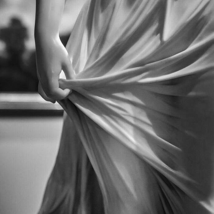 АРХИТЕКТУРА ЛИЧНОСТИ. СЕКСУАЛЬНОСТЬ - В ЖИЗНИ, ЛИТЕРАТУРЕ И ПСИХОАНАЛИЗЕ 04/02/25