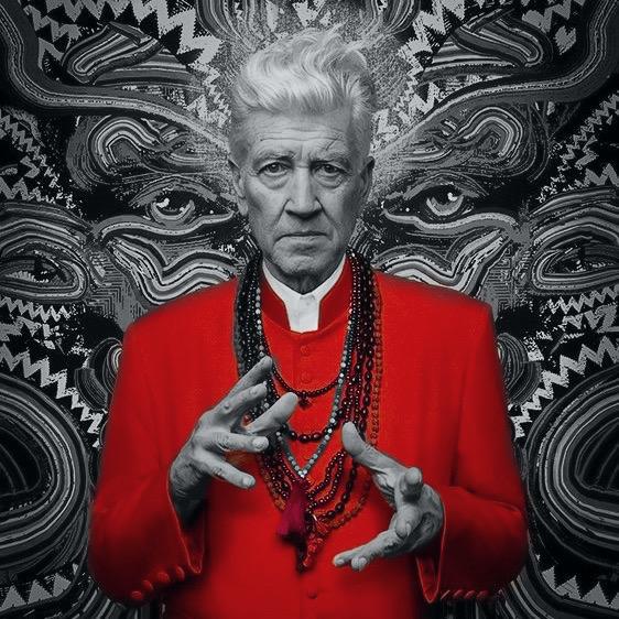 КОРОТКИЙ МЕТР ВЕЛИКИХ РЕЖИССЕРОВ. ДЭВИД ЛИНЧ 28/02/25