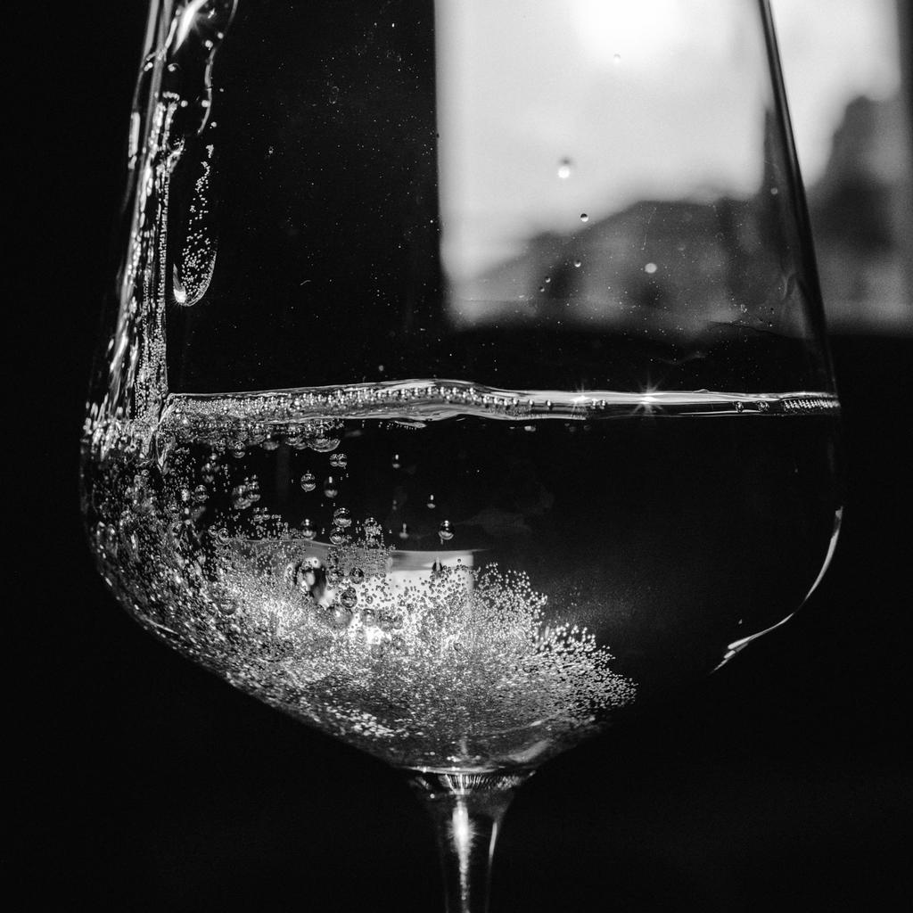 ТЕРРУАР КАК МАНИФЕСТ. CHAMPAGNE  С ВЫРАЖЕННОЙ ИНДИВИДУАЛЬНОСТЬЮ 13/03/25