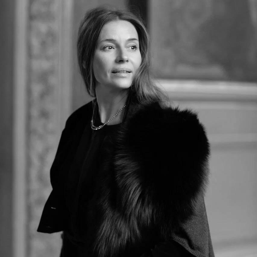 ВОСКРЕСНЫЕ ЧТЕНИЯ С ЛЮБОВЬЮ ТОЛКАЛИНОЙ. ЮРИЙ ОЛЕША. ТРИ ТОЛСТЯКА 30/03/25