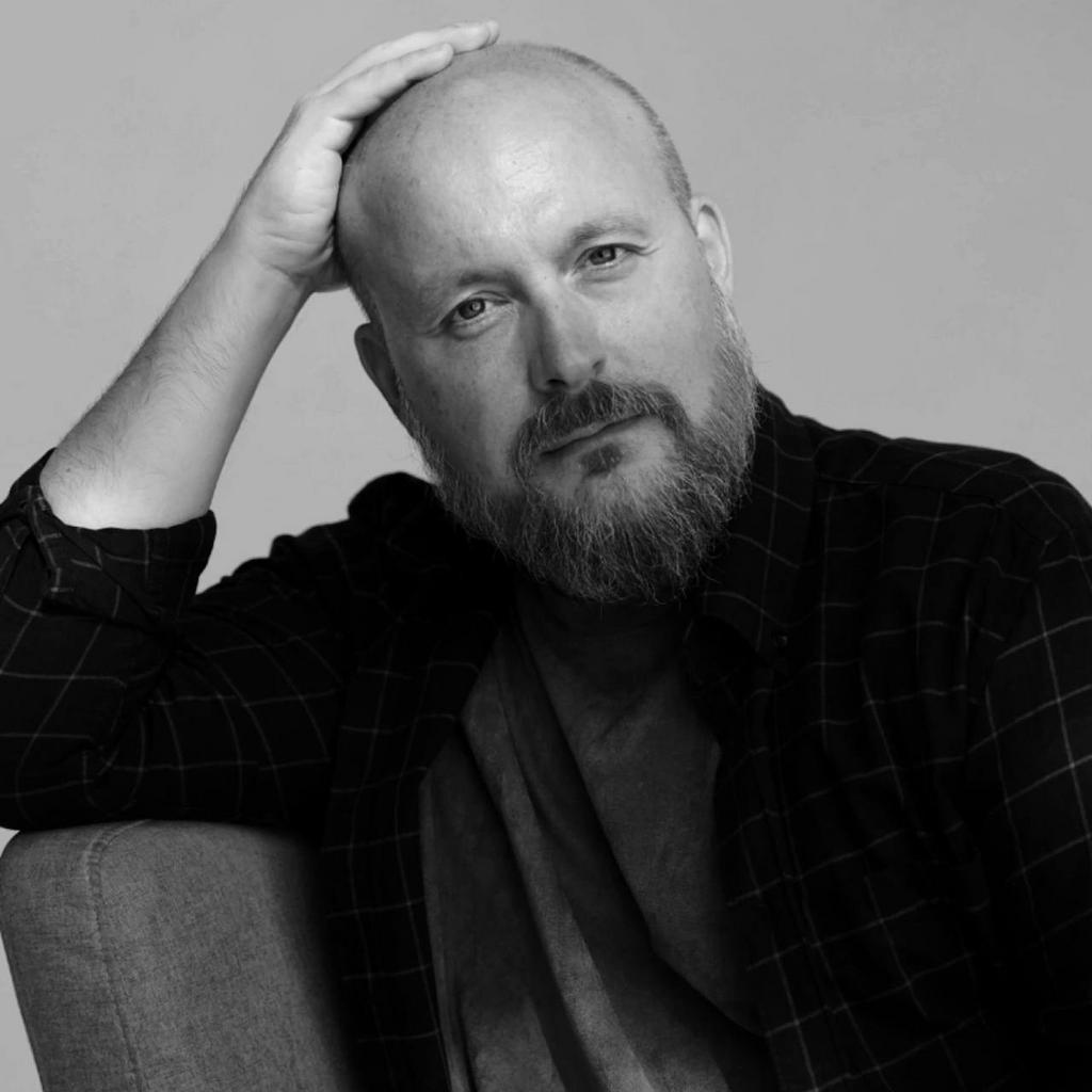 ГОЛОС ВРЕМЕНИ С ИГОРЕМ ОБОЛЕНСКИМ. ЖИЗНЬ В ЭПОХУ ПЕРЕМЕН 28/11/25