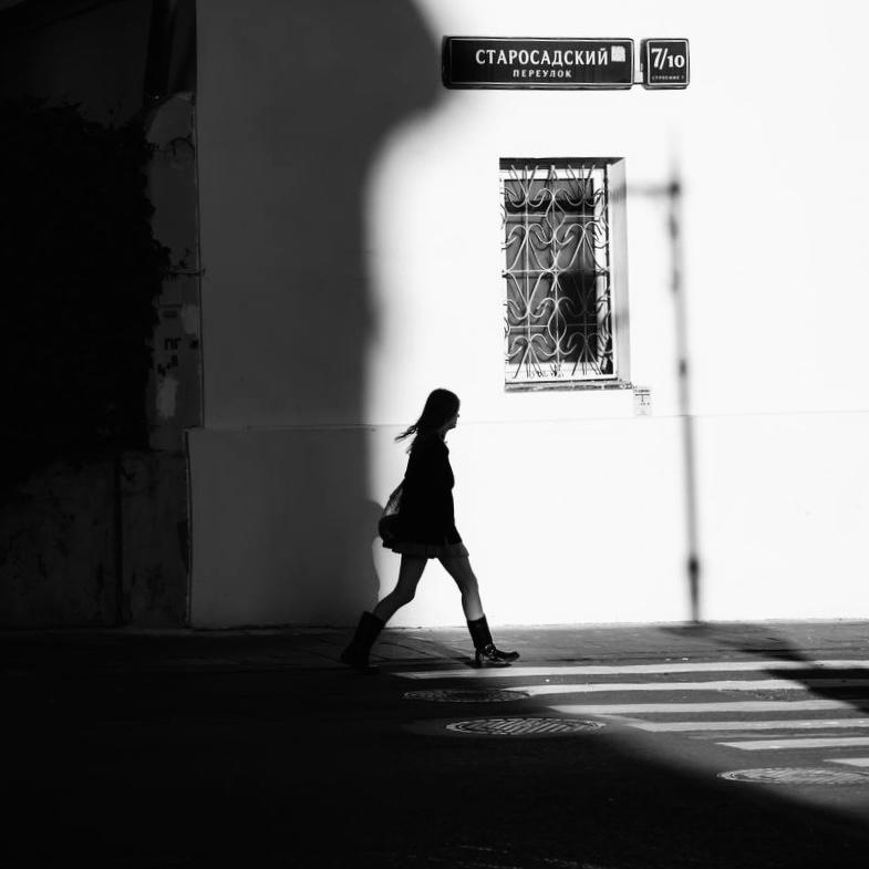 КУРАТОРСКАЯ ЭКСКУРСИЯ ПО ЭКСПОЗИЦИИ «МОСКВА АНДРЕЕВСКАЯ» 07/12/25