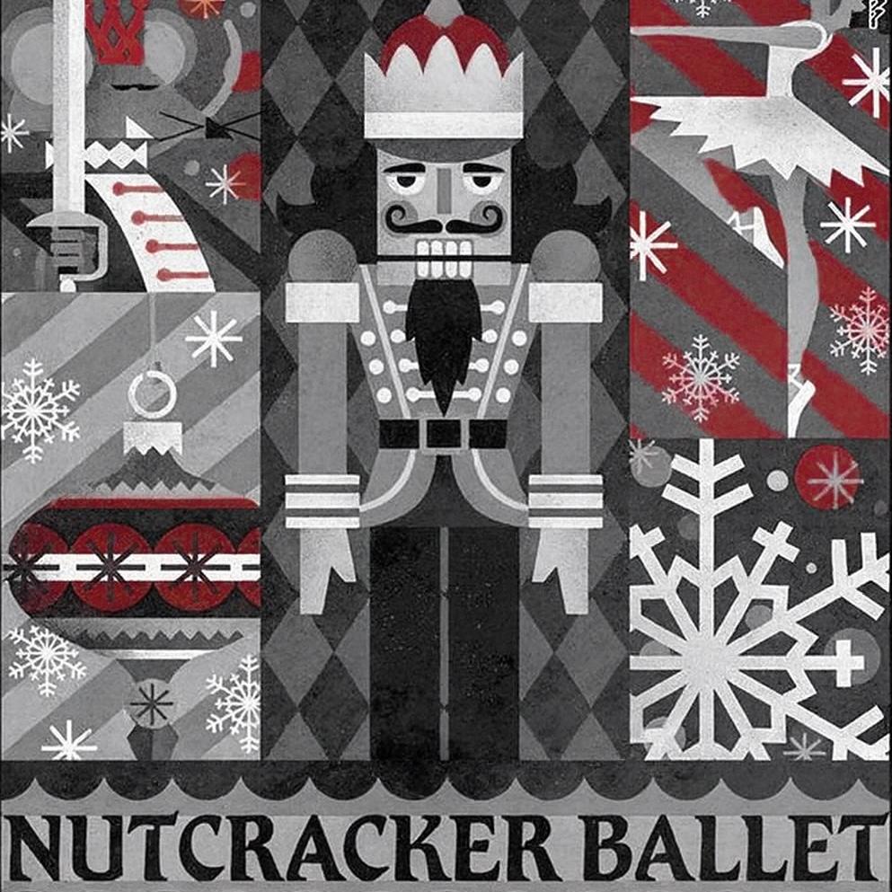 ГОЛОС ВРЕМЕНИ. ЩЕЛКУНЧИК С ИГОРЕМ ОБОЛЕНСКИМ 18/12/25