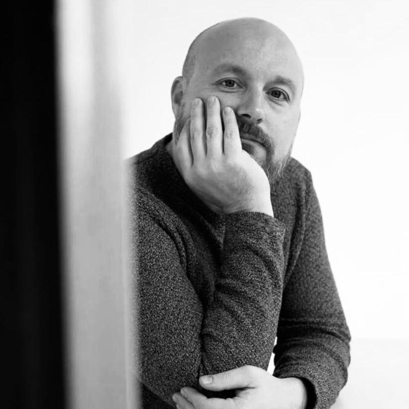 «НЕВЕЛИКИЕ ВЕЛИКИЕ» ПИСАТЕЛЯ И ТЕЛЕВЕДУЩЕГО ИГОРЯ ОБОЛЕНСКОГО 24/02/26