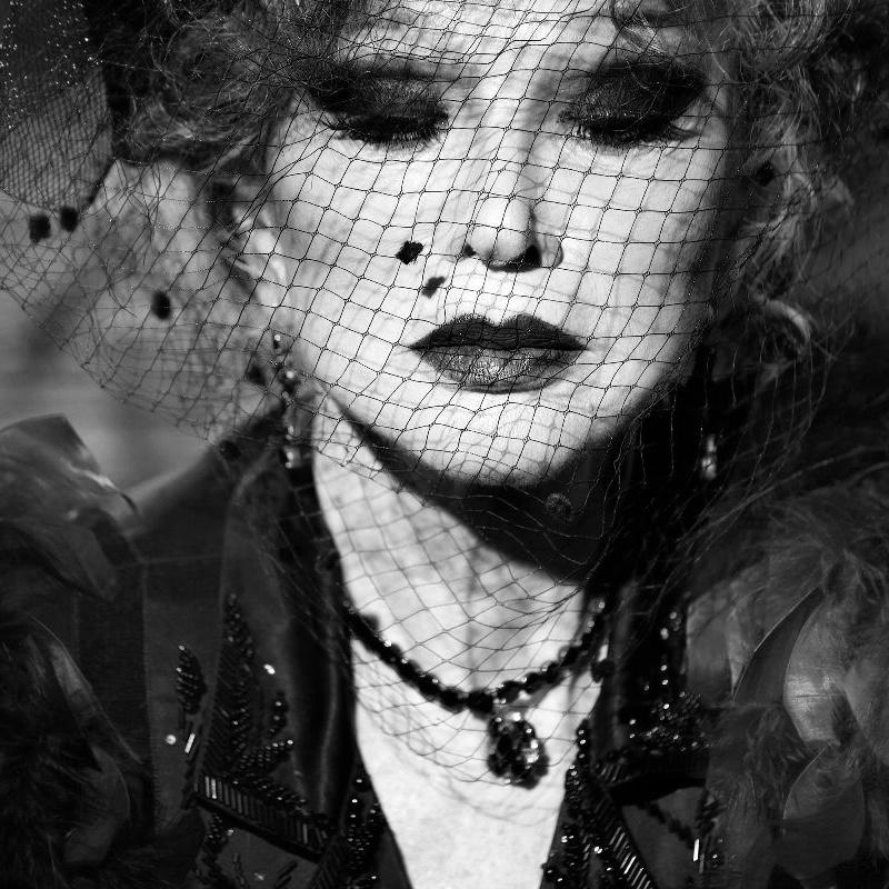 ГОЛОС ВРЕМЕНИ С ИГОРЕМ ОБОЛЕНСКИМ. ЛЮДМИЛА ГУРЧЕНКО. ЗА КУЛИСАМИ СЛАВЫ 31/01/26