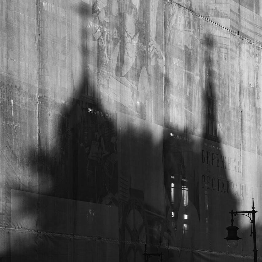 КУРАТОРСКАЯ ЭКСКУРСИЯ ПО ЭКСПОЗИЦИИ МОСКВА АНДРЕЕВСКАЯ 01/02/26