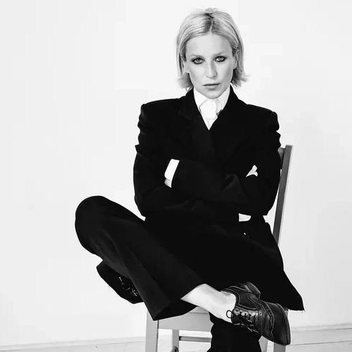 МОНОСПЕКТАКЛЬ ИРИНЫ ГРИНЕВОЙ. БРОДСКИЙ. ВЕНЕЦИАНСКИЕ СТРОКИ. ДЖОН ДОНН 26/02/26