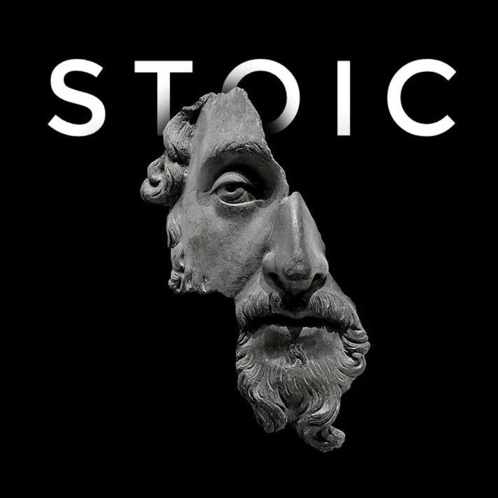 ГРАНИ СОЗНАНИЯ. СТОИЦИЗМ В ЗЕРКАЛЕ СОВРЕМЕННОСТИ 8/04/26