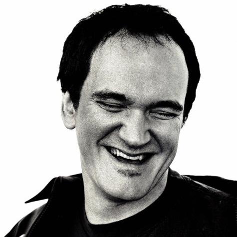 СИНЕМАТЕКА. КВЕНТИН ТАРАНТИНО. РЕЖИССЕР, ИЗМЕНИВШИЙ ПРАВИЛА ИГРЫ 29/04/26