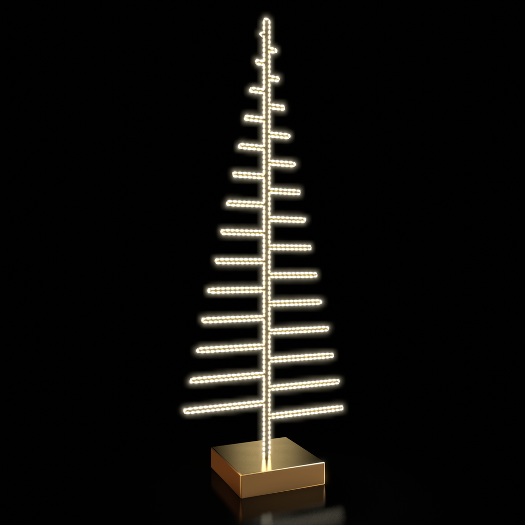 Рождественская ёлка №3 S|M|L