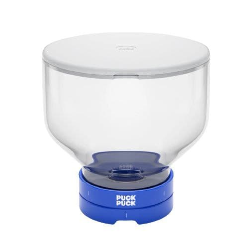 PuckPuck Cold Brew System