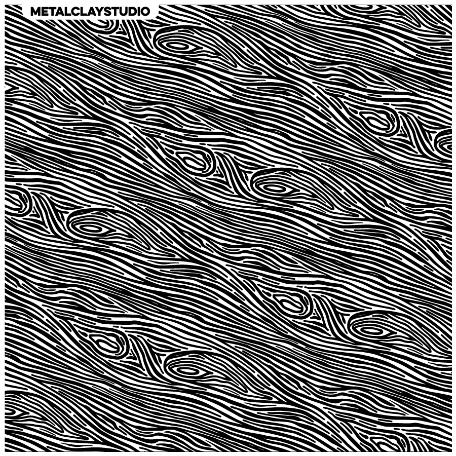 Текстура из полимерной резины ABS#054