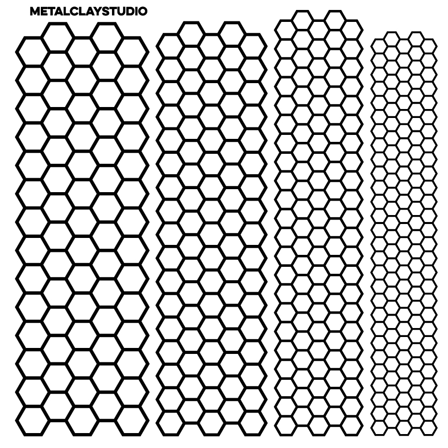 Текстура из полимерной резины RANDOM#09