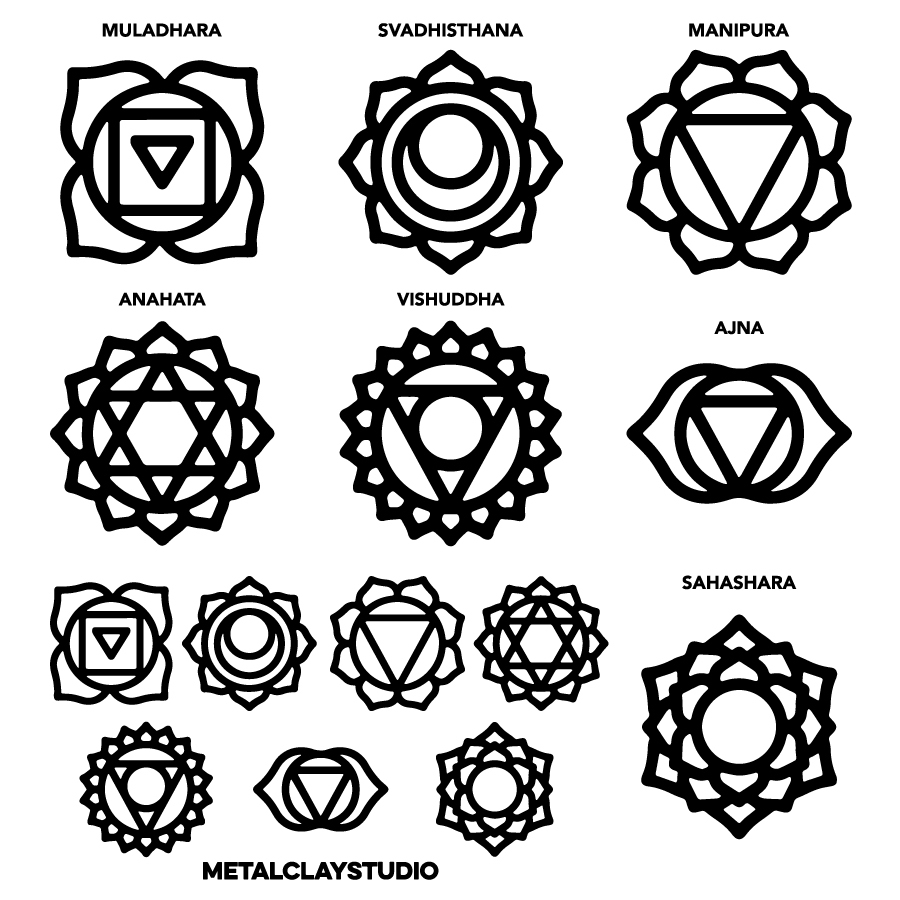 Текстура из полимерной резины RANDOM#08