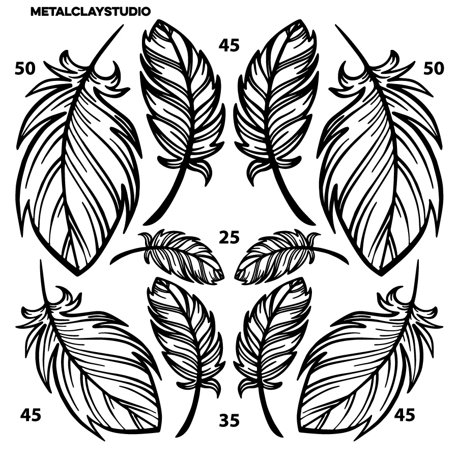 Текстура из полимерной резины RANDOM#02