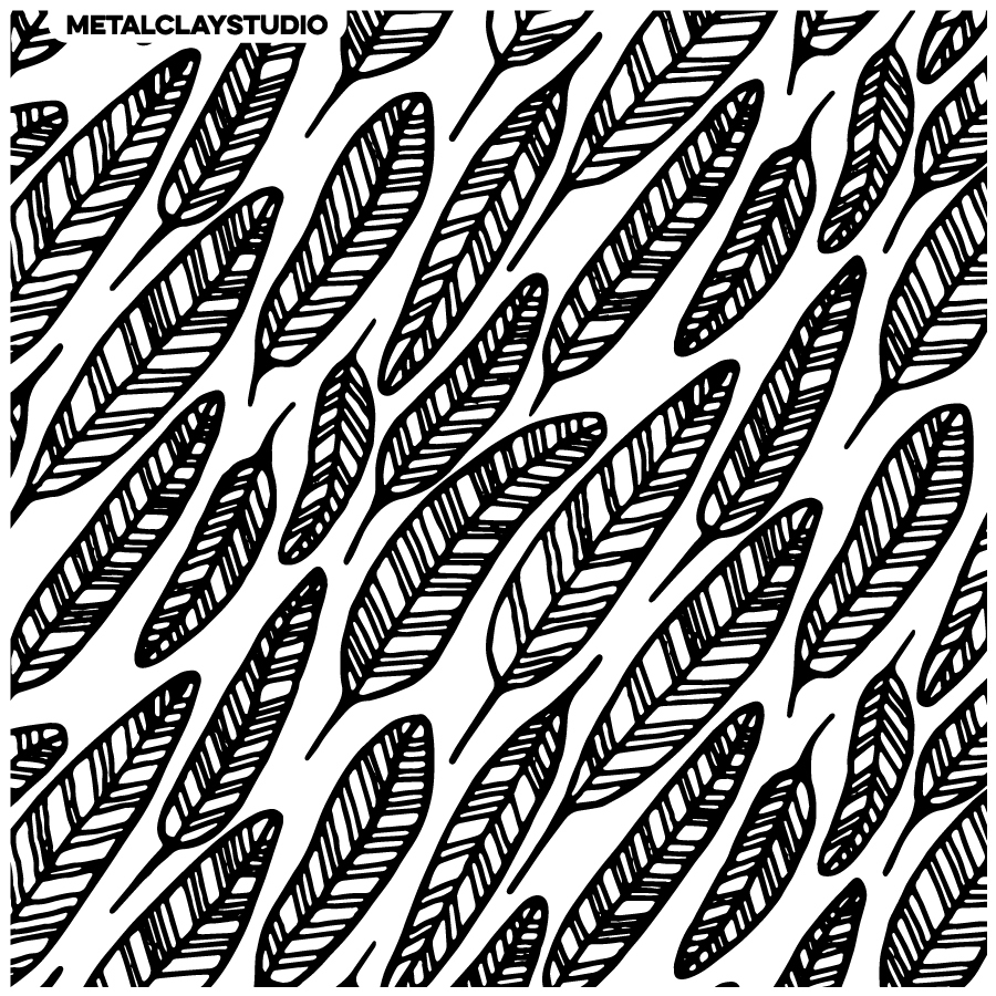 Текстура из полимерной резины RANDOM#01