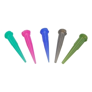 Насадка для шприца