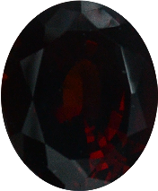 Гранат (NanoSital #202)