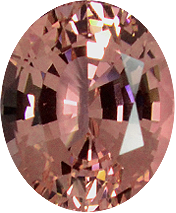 Морганит (NanoSital #45)