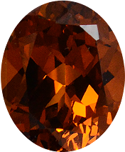 Цитрин (NanoSital #2389)