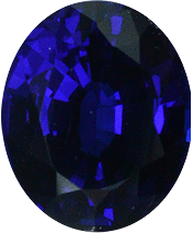 Сапфир (NanoSital #A-475)