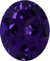 Аметист (NanoSital #B-1747)