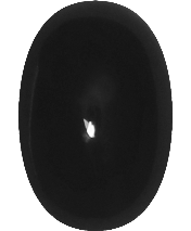 Чёрный (NanoSital #0004)