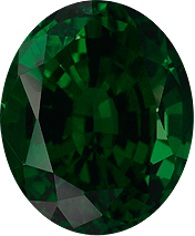 Турмалин Параиба (NanoSital 21)